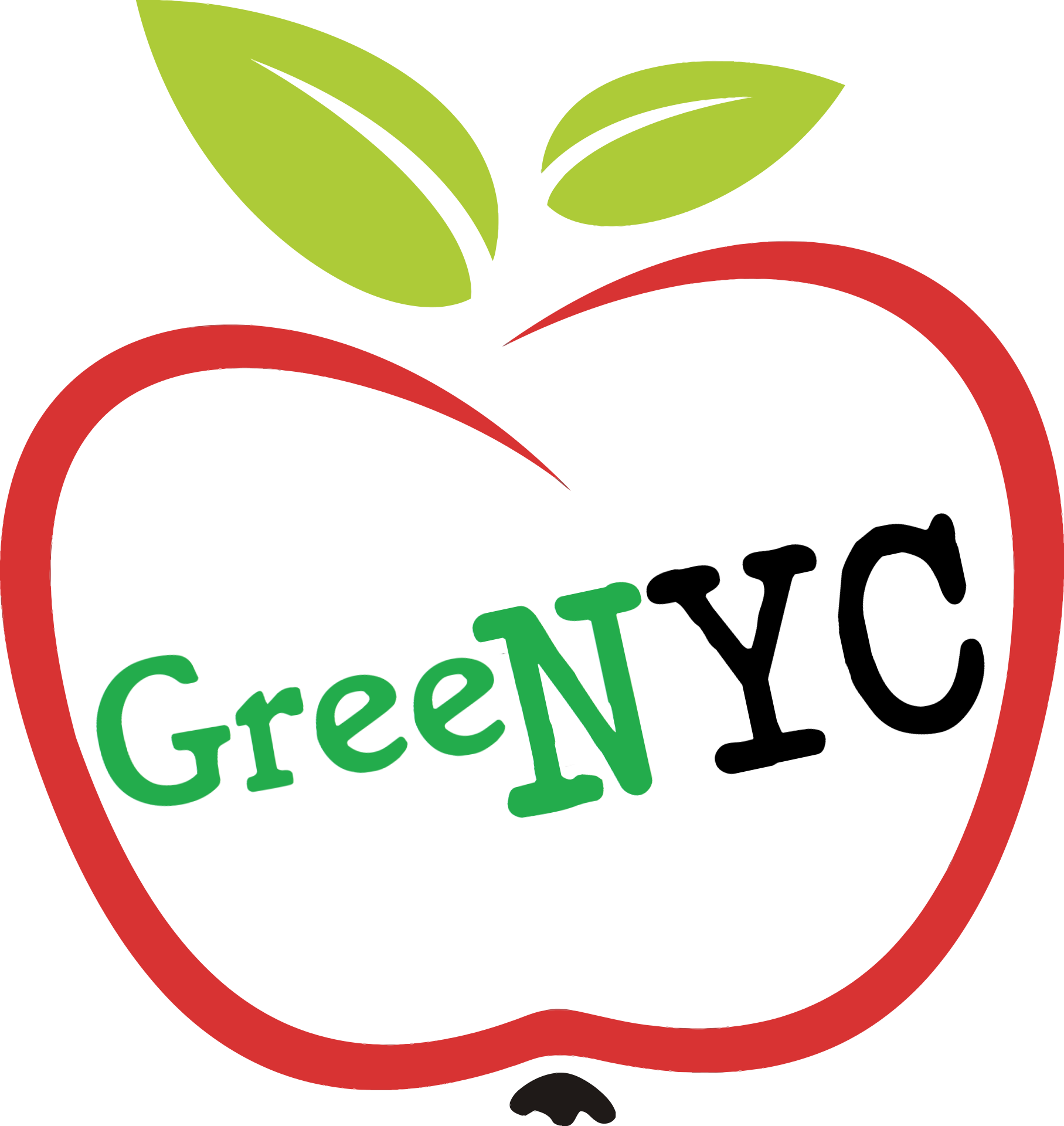 GreeNYC