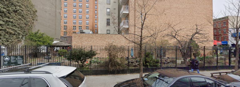 CEP Community Garden Harlem 768x279